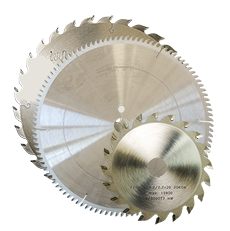 Saw Blades